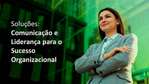 Mini Guia de Soluções