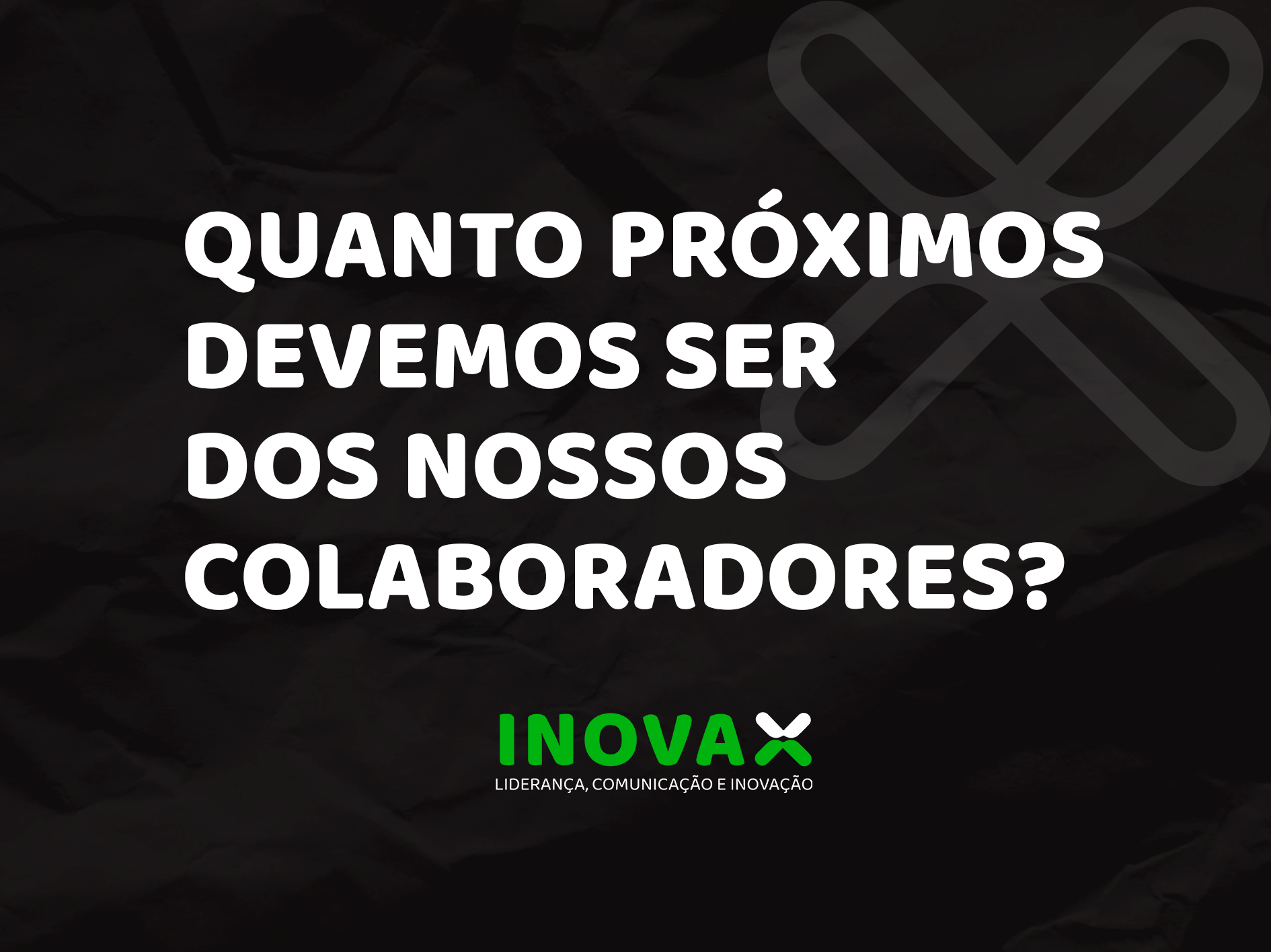 Artigo escrito por Rafael Cristofoletti