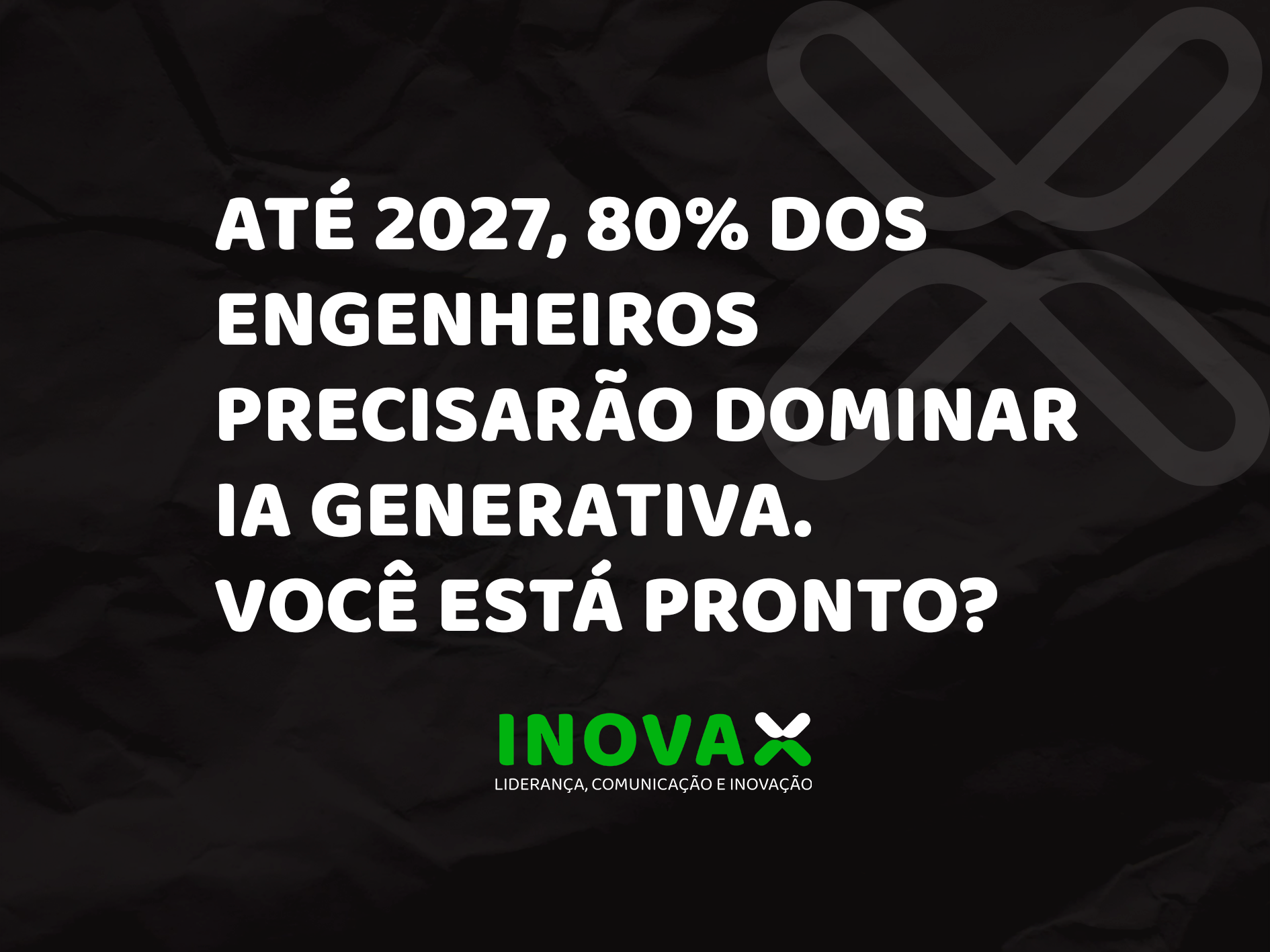 Artigo escrito por Rodrigo Portes