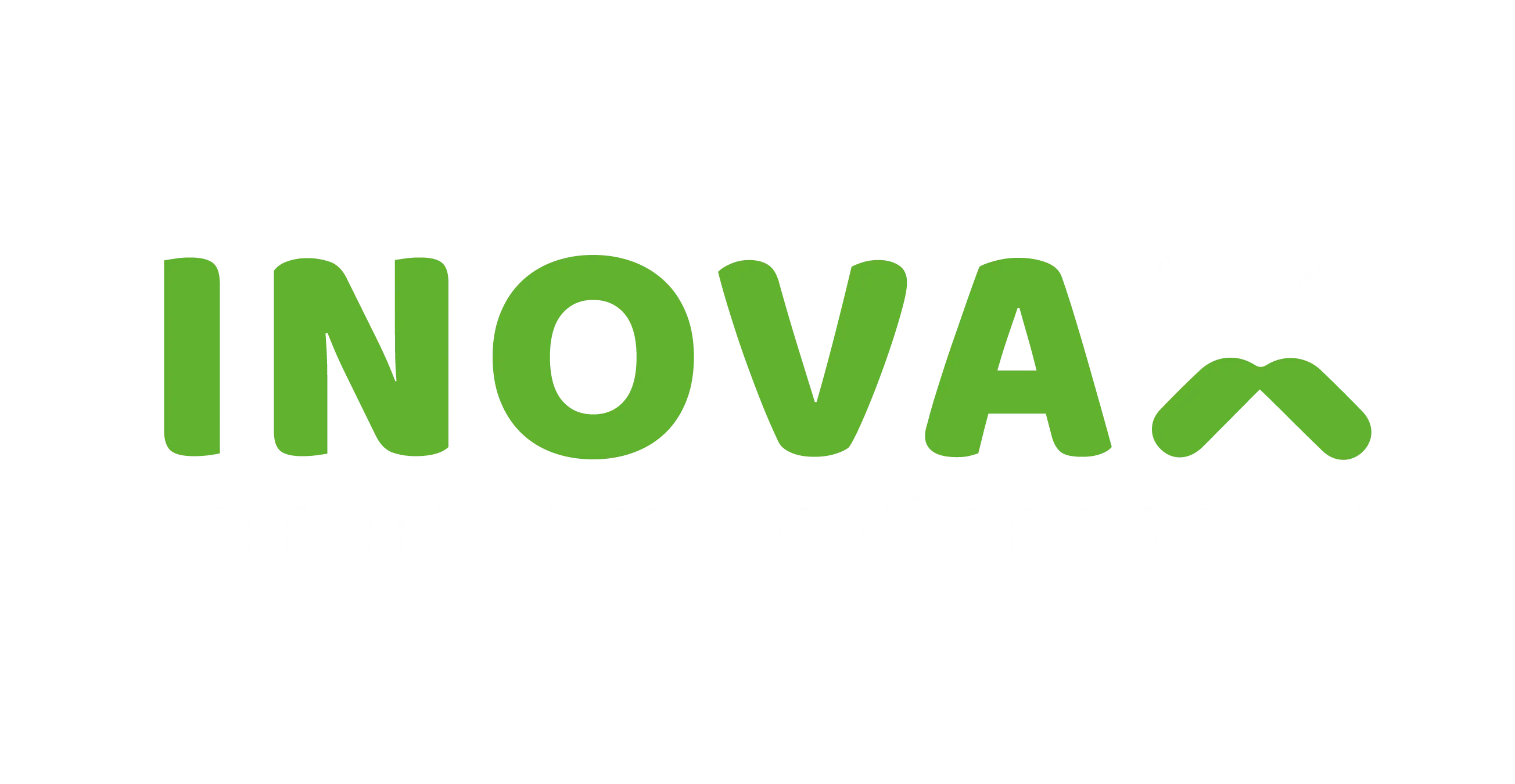 Inovax Logo